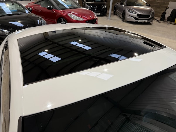 Used Audi RS5 2010 for sale - 74380494: Photo 3