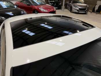 Used Audi RS5 2010 for sale - 74380494: Photo