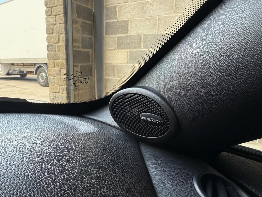 Used MINI Coupe 2013 for sale - 76395752: Photo 13