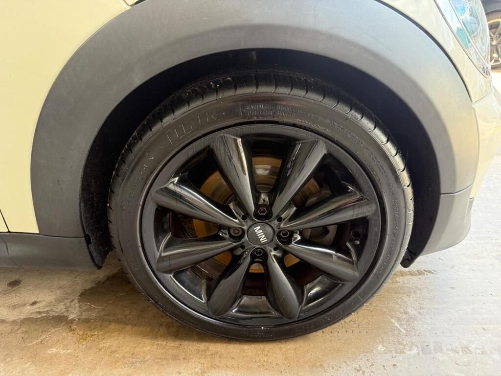 Used MINI Coupe 2013 for sale - 76395752: Photo 19