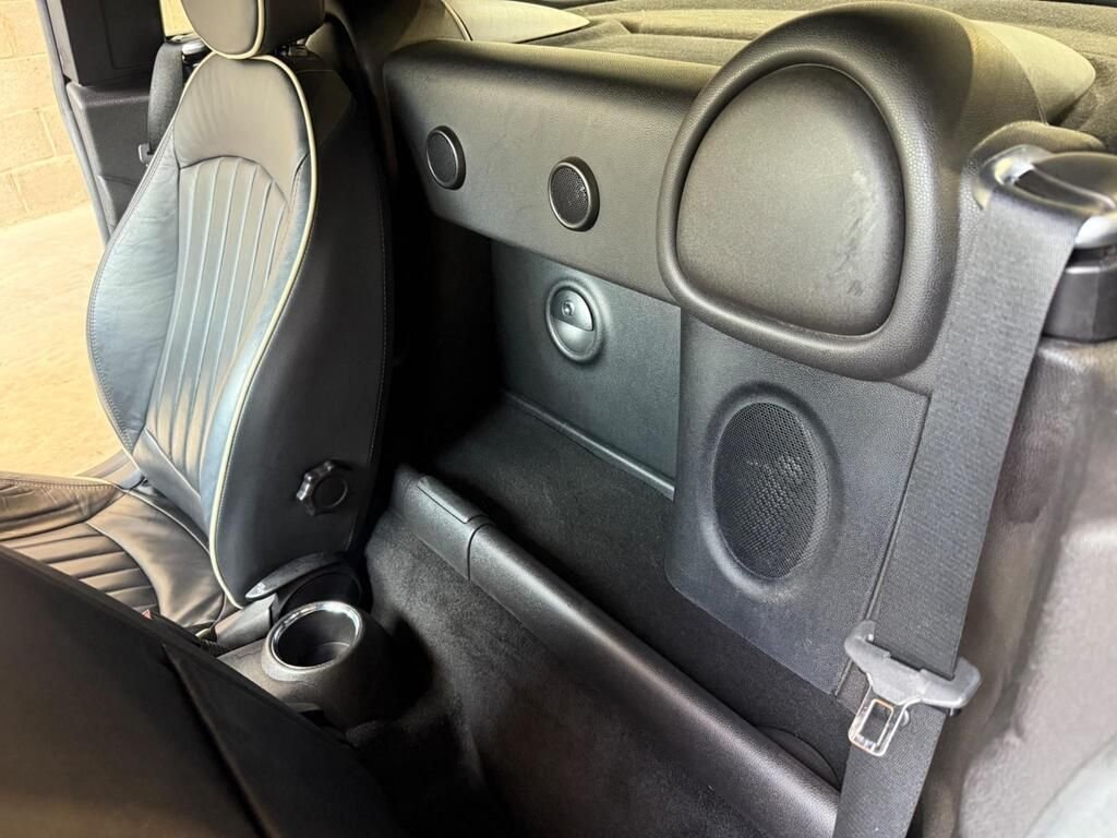 Used MINI Coupe 2013 for sale - 76395752: Photo 28