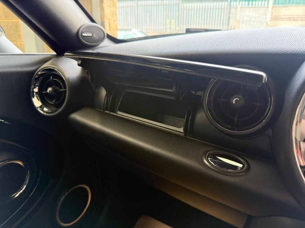 Used MINI Coupe 2013 for sale - 76395752: Photo 29