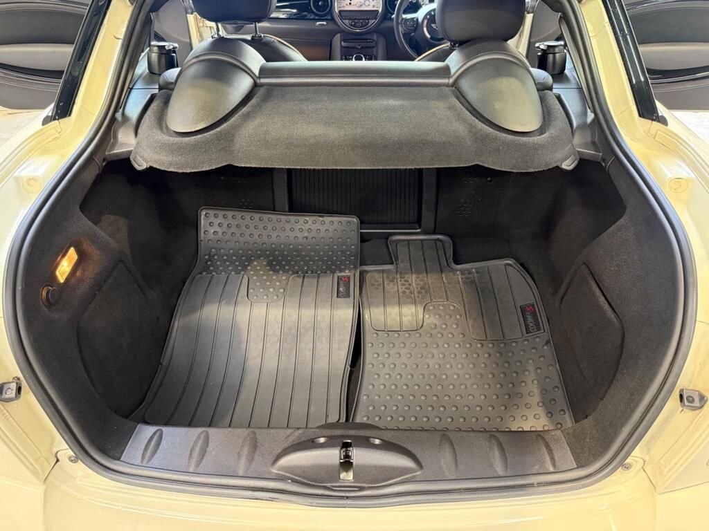 Used MINI Coupe 2013 for sale - 76395752: Photo 30