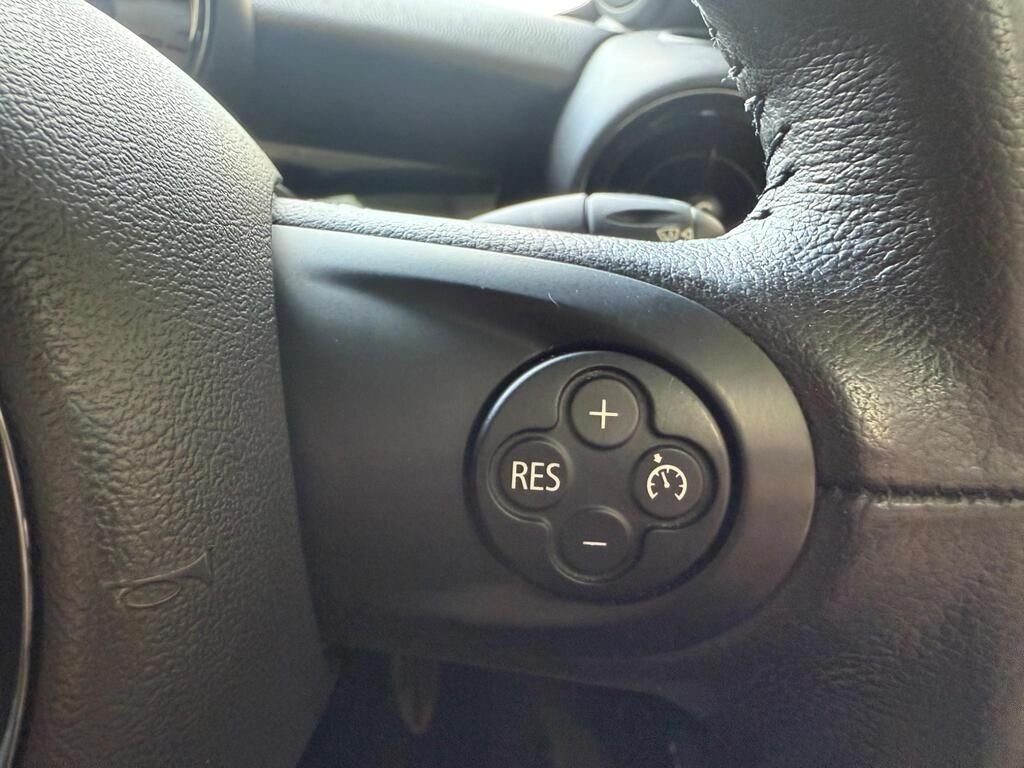 Used MINI Coupe 2013 for sale - 76395752: Photo 32