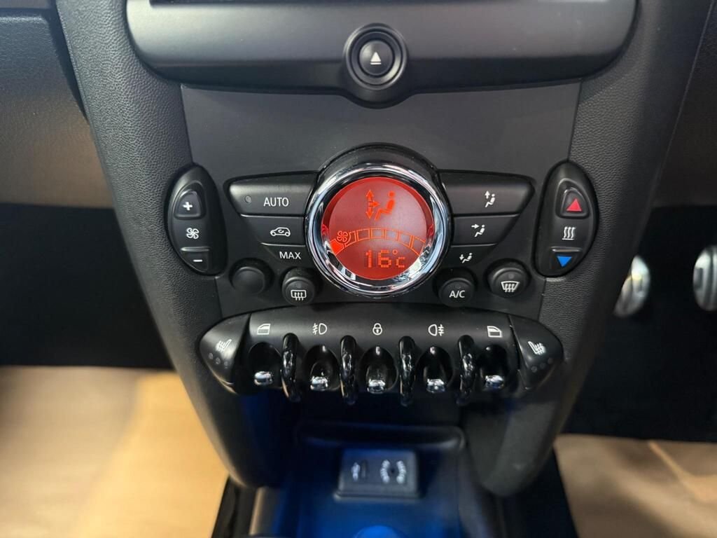 Used MINI Coupe 2013 for sale - 76395752: Photo 34