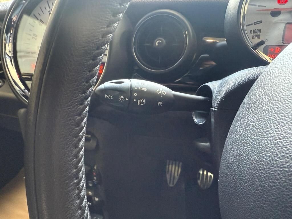 Used MINI Coupe 2013 for sale - 76395752: Photo 35