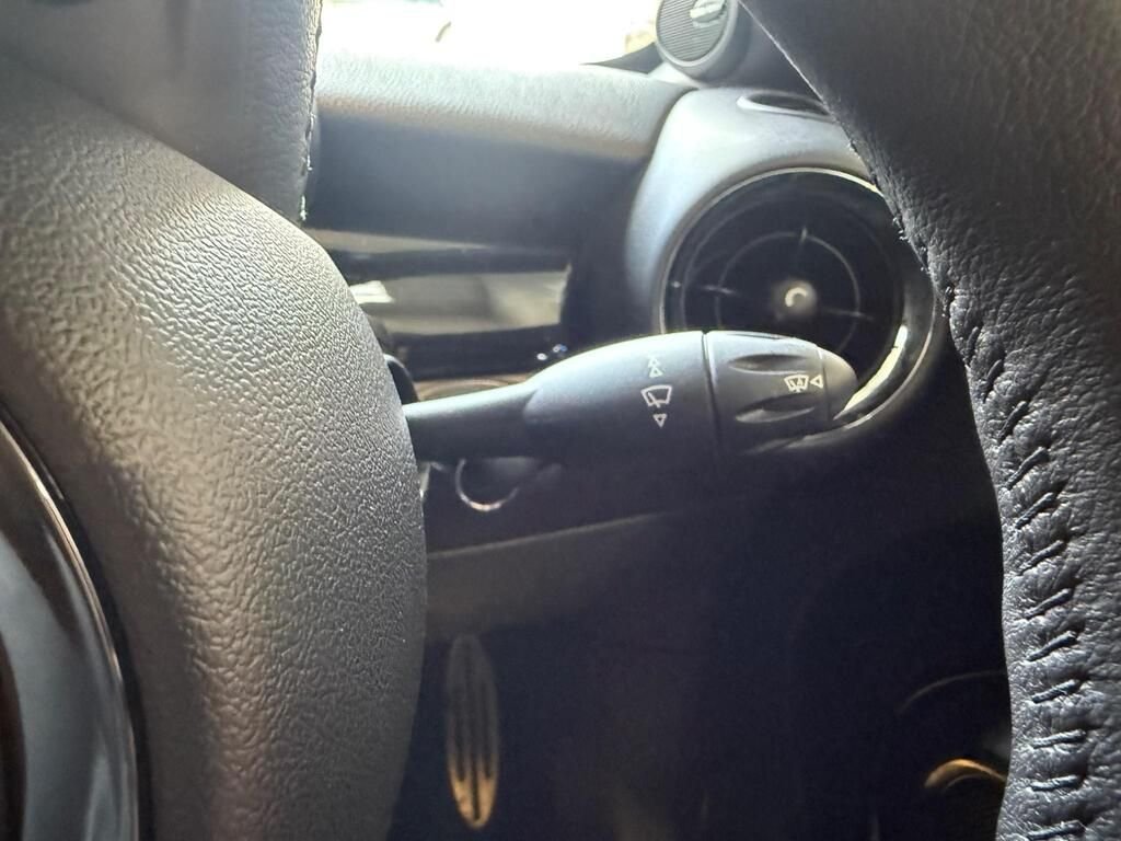 Used MINI Coupe 2013 for sale - 76395752: Photo 36