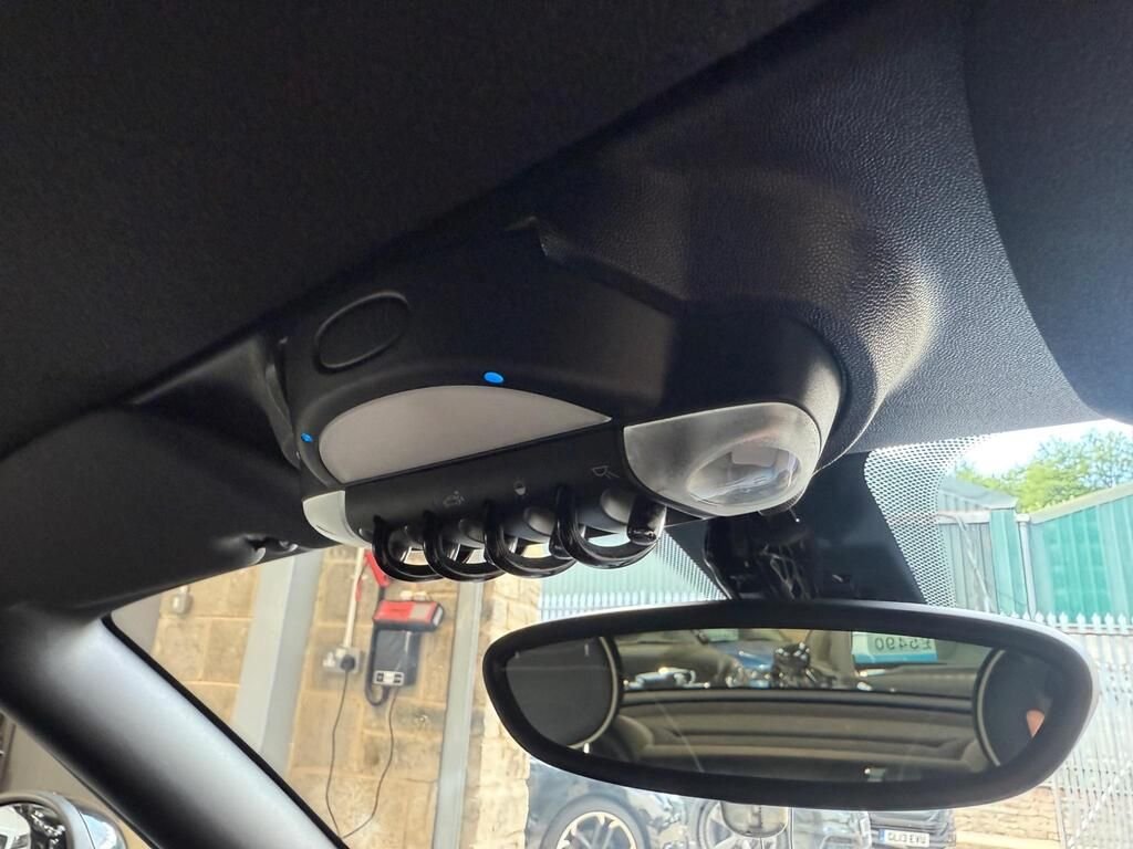 Used MINI Coupe 2013 for sale - 76395752: Photo 37