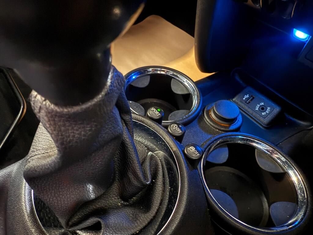 Used MINI Coupe 2013 for sale - 76395752: Photo 38