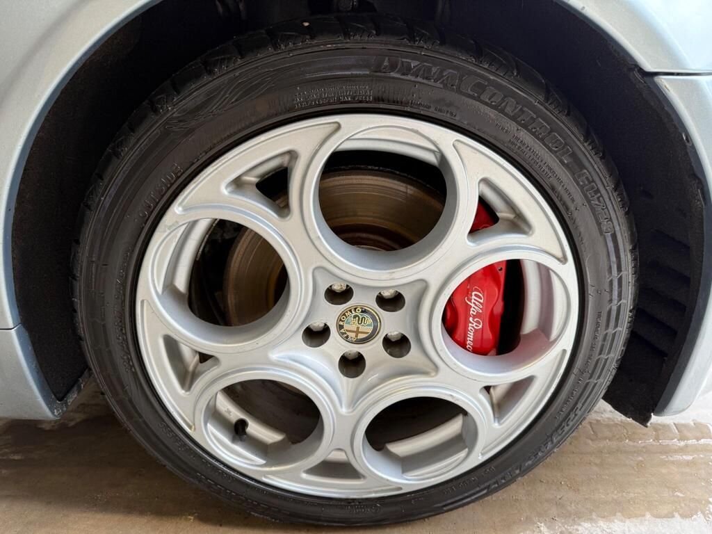 Used Alfa Romeo 147 2020 for sale - 76395785: Photo 11