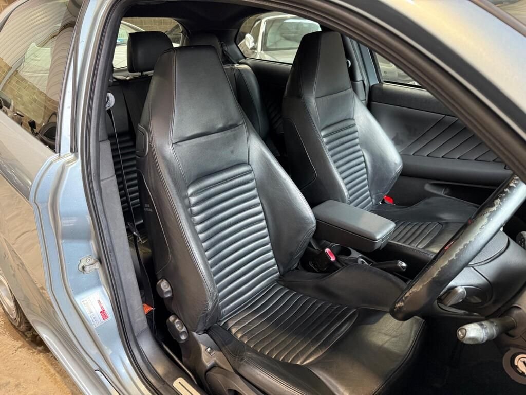 Used Alfa Romeo 147 2020 for sale - 76395785: Photo 12