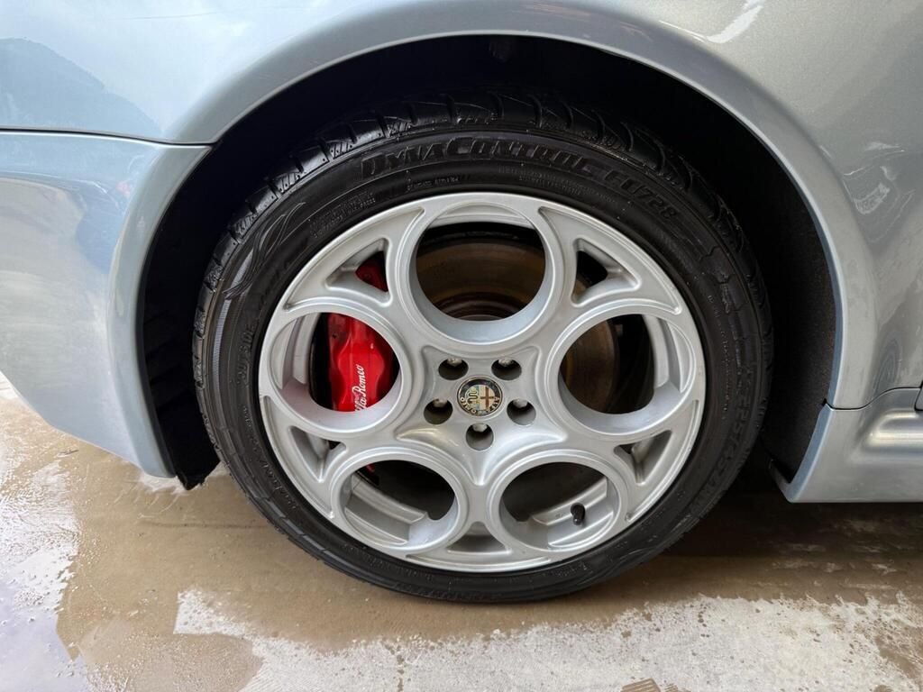 Used Alfa Romeo 147 2020 for sale - 76395785: Photo 17