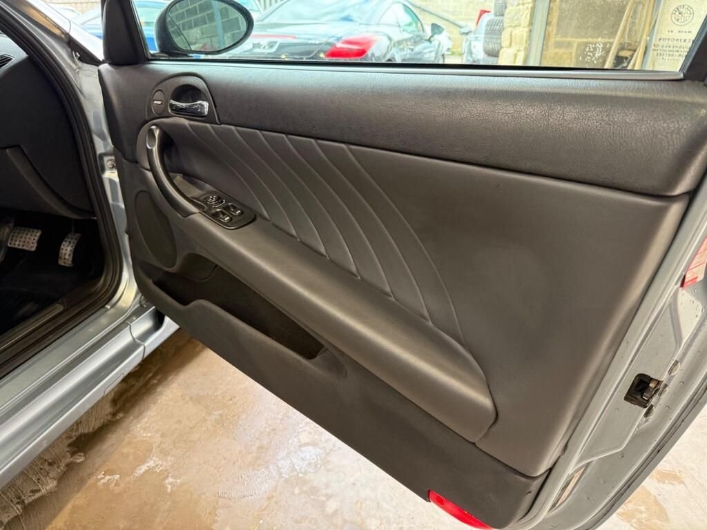 Used Alfa Romeo 147 2020 for sale - 76395785: Photo 20