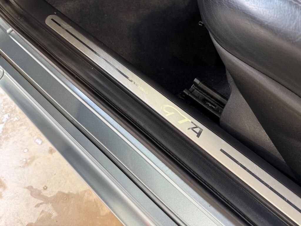 Used Alfa Romeo 147 2020 for sale - 76395785: Photo 21