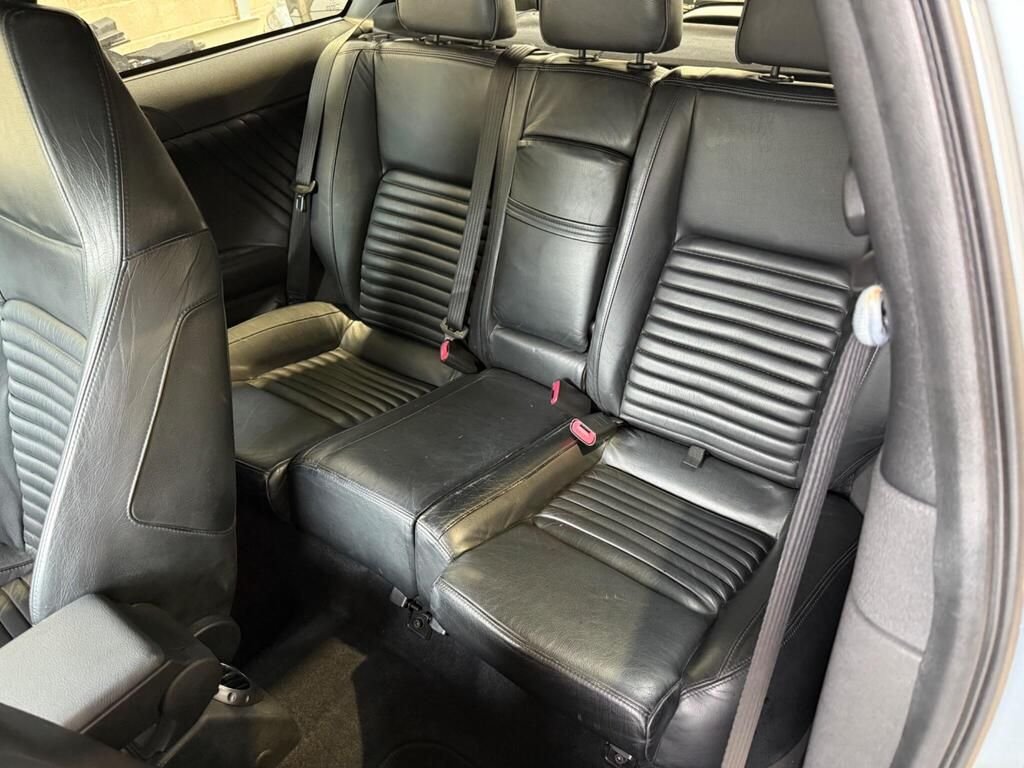 Used Alfa Romeo 147 2020 for sale - 76395785: Photo 24