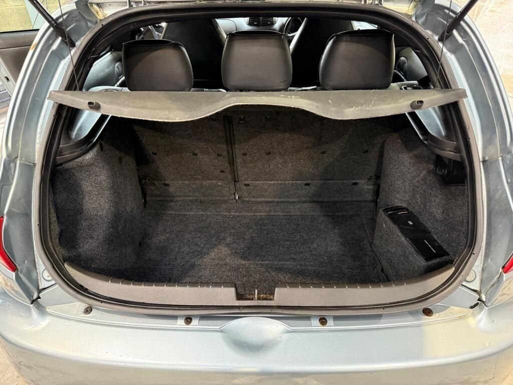 Used Alfa Romeo 147 2020 for sale - 76395785: Photo 25