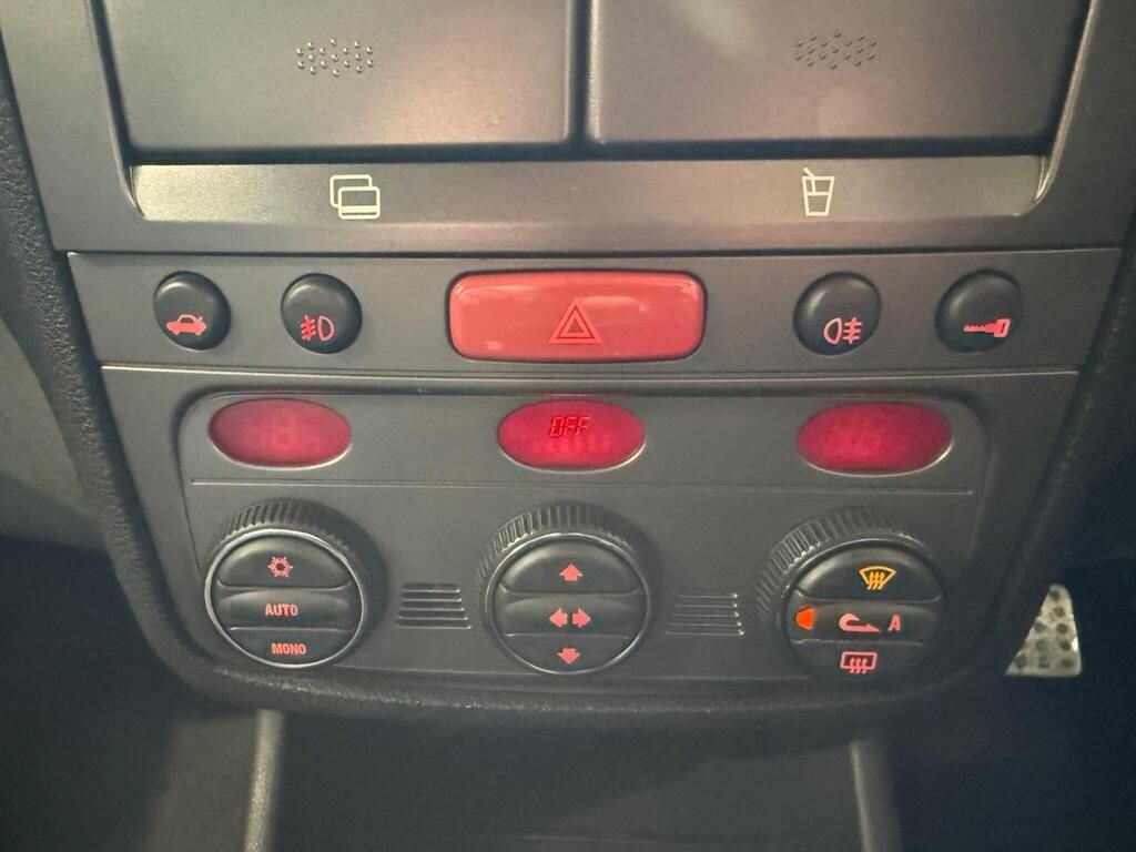 Used Alfa Romeo 147 2020 for sale - 76395785: Photo 28