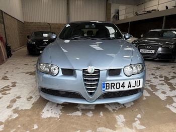 Used Alfa Romeo 147 2020 for sale - 76395785: Photo