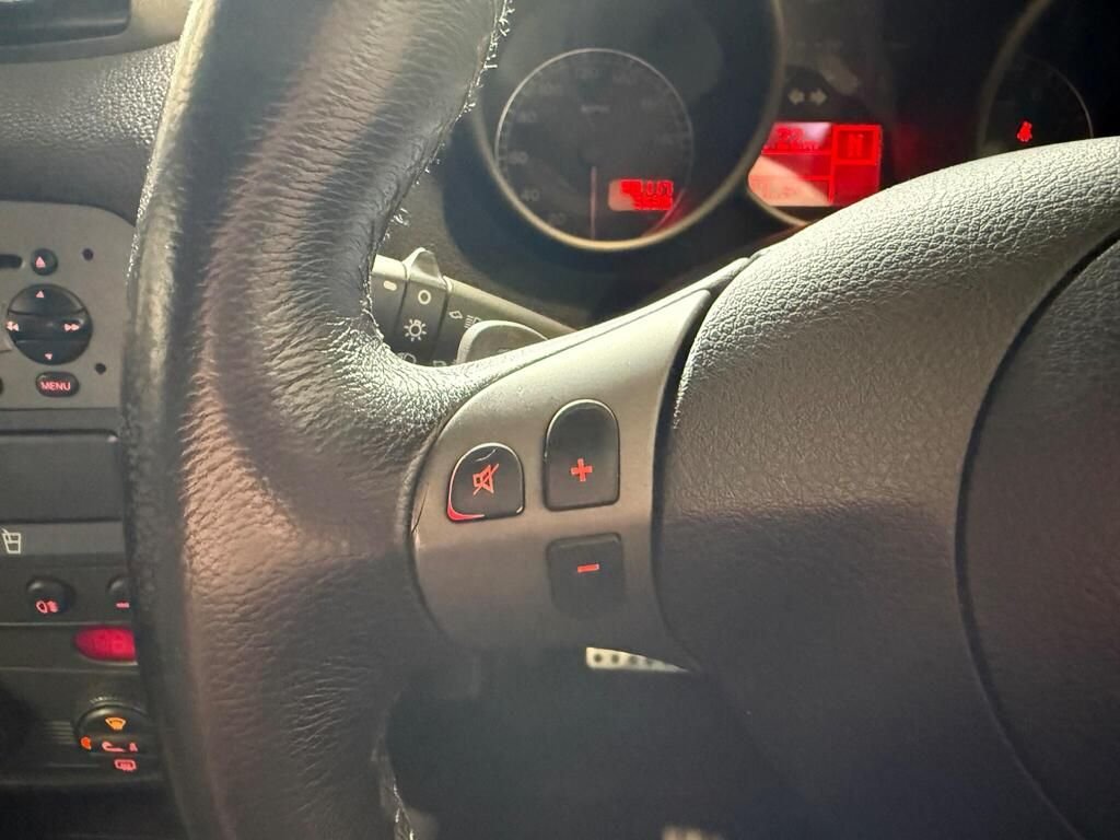 Used Alfa Romeo 147 2020 for sale - 76395785: Photo 31