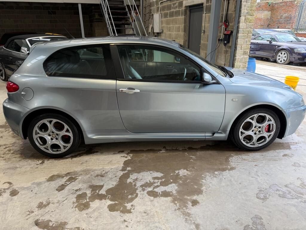 Used Alfa Romeo 147 2020 for sale - 76395785: Photo 9