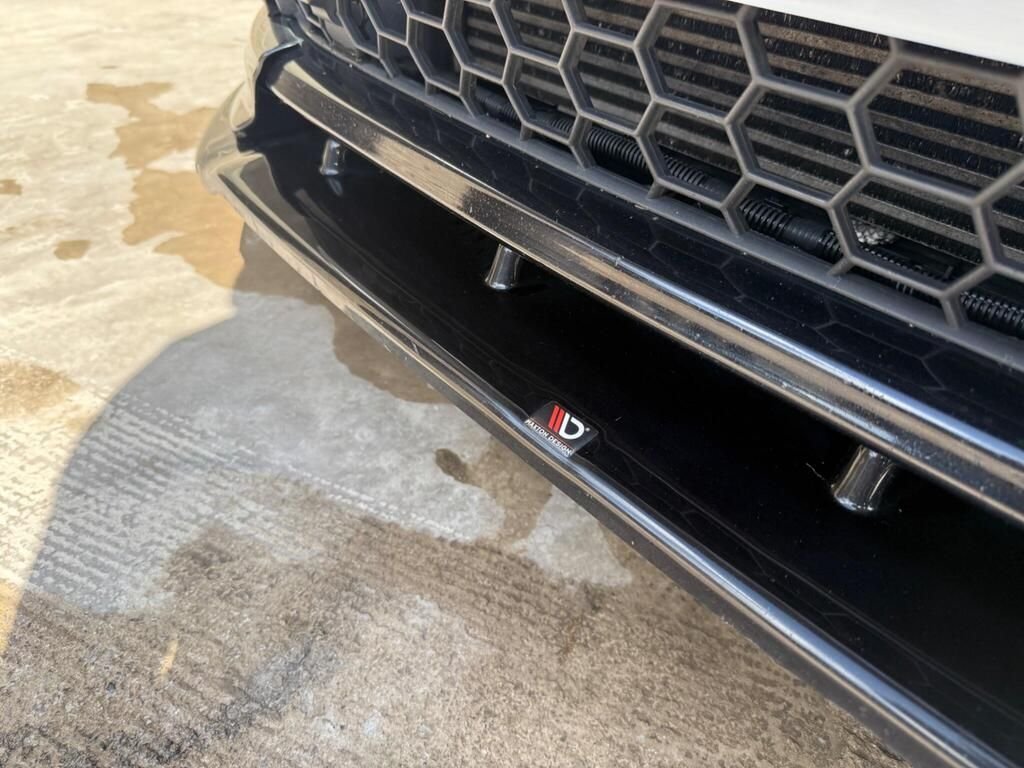 Used Volvo V60 2014 for sale - 76395766: Photo 15