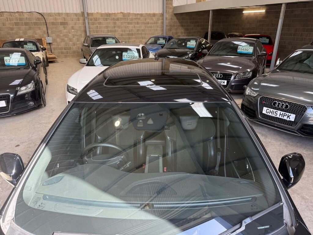 Used Volvo V60 2014 for sale - 76395766: Photo 19