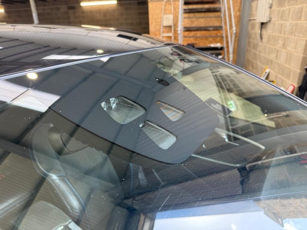 Used Volvo V60 2014 for sale - 76395766: Photo 21