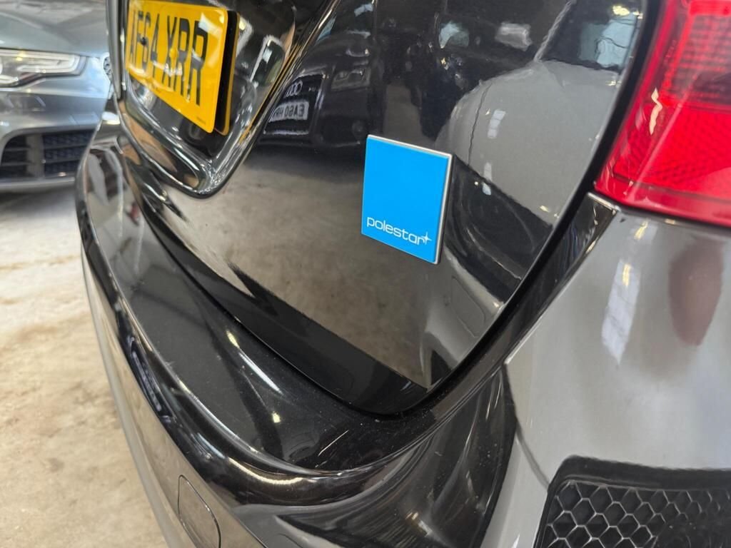 Used Volvo V60 2014 for sale - 76395766: Photo 23