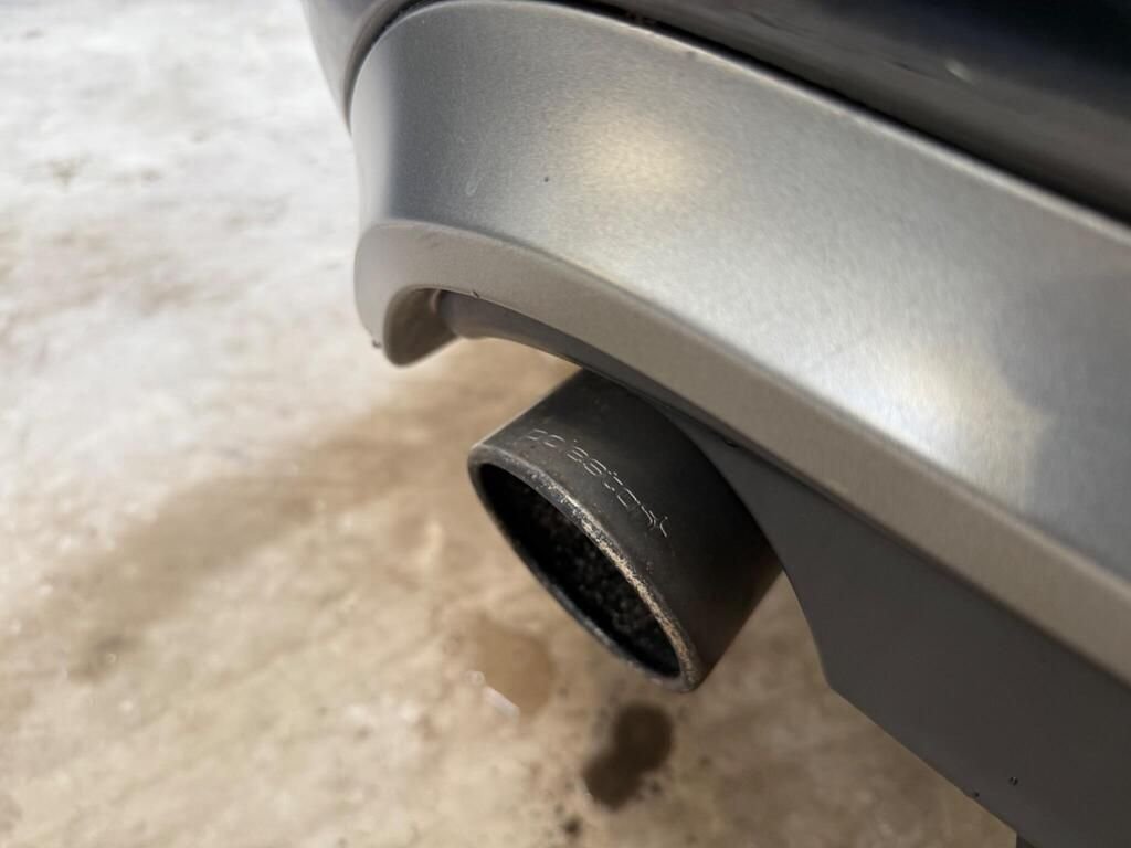 Used Volvo V60 2014 for sale - 76395766: Photo 24