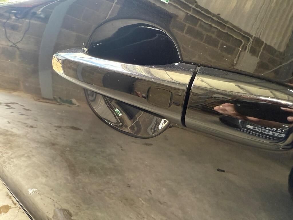 Used Volvo V60 2014 for sale - 76395766: Photo 26