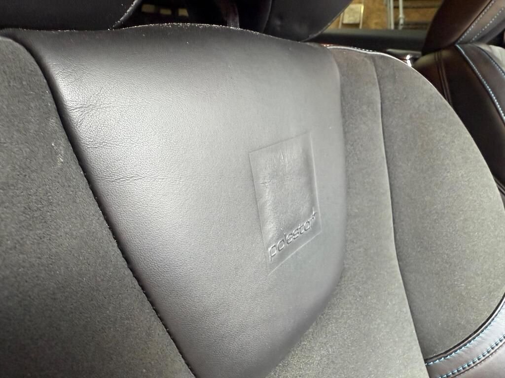 Used Volvo V60 2014 for sale - 76395766: Photo 28