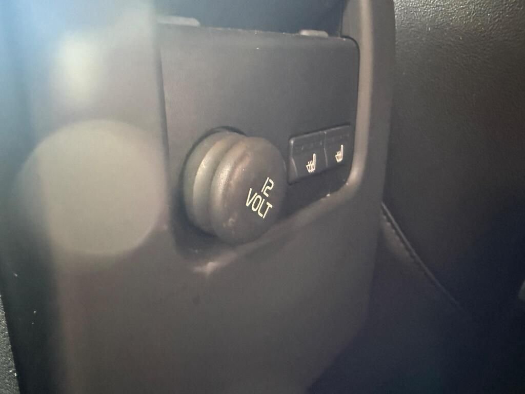 Used Volvo V60 2014 for sale - 76395766: Photo 31