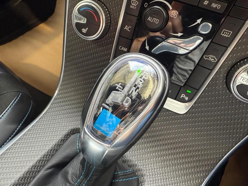 Used Volvo V60 2014 for sale - 76395766: Photo 34