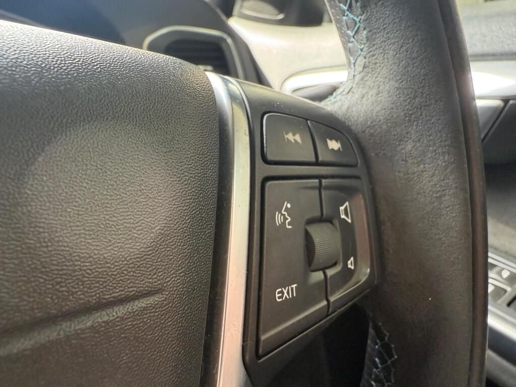 Used Volvo V60 2014 for sale - 76395766: Photo 37