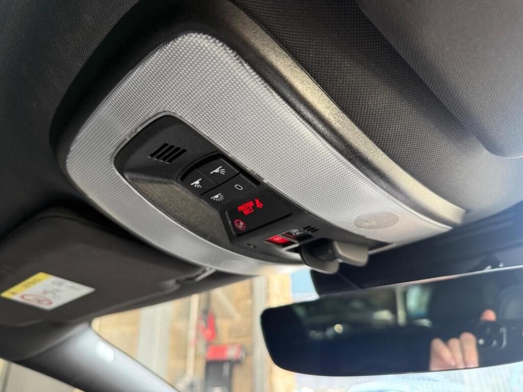 Used Volvo V60 2014 for sale - 76395766: Photo 40