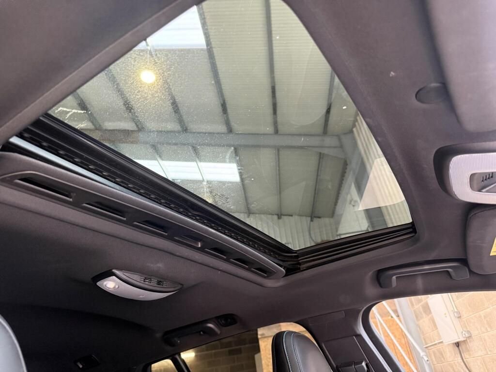 Used Volvo V60 2014 for sale - 76395766: Photo 41