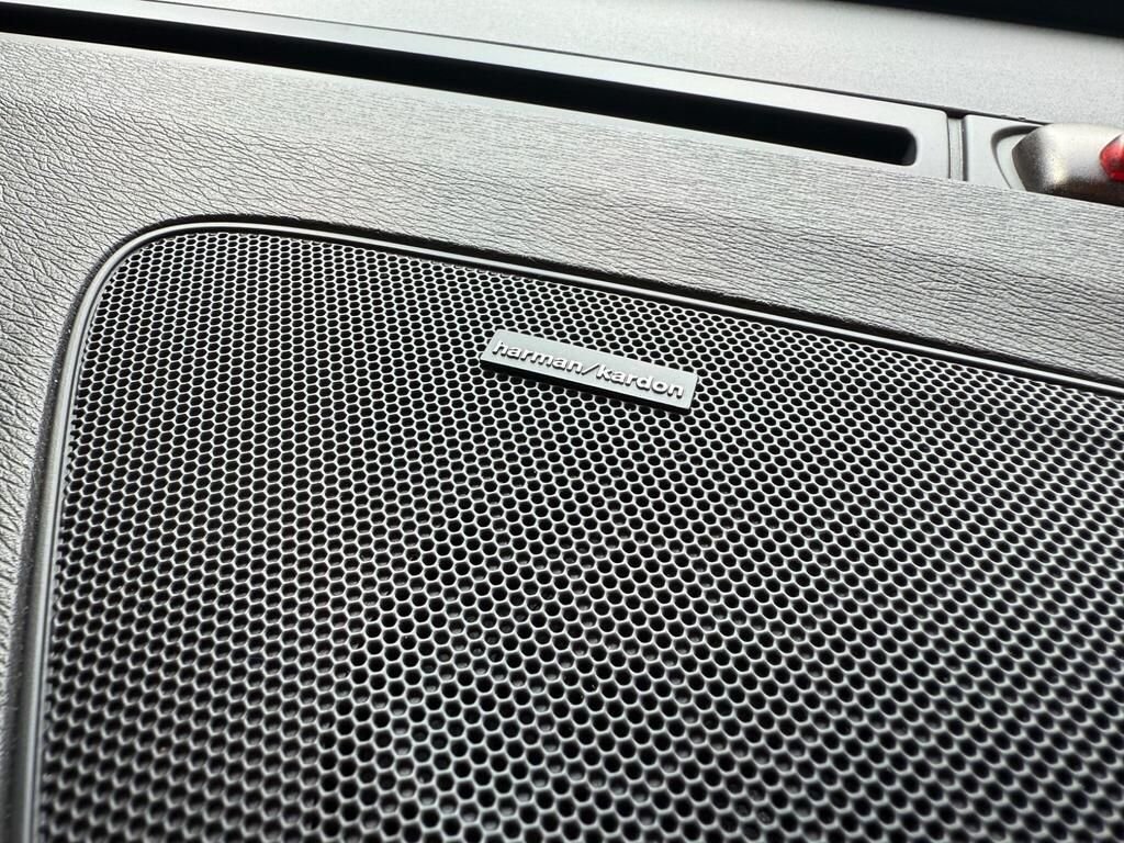 Used Volvo V60 2014 for sale - 76395766: Photo 43