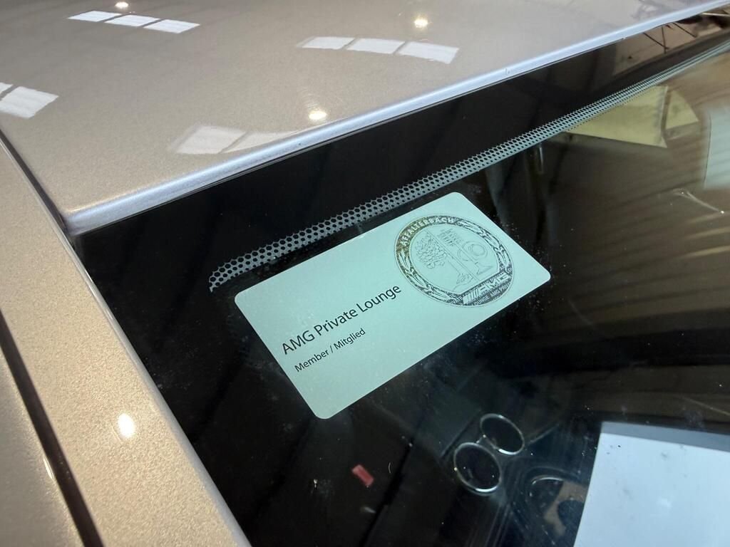 Used Mercedes-Benz CLS 2008 for sale - 76395761: Photo 17