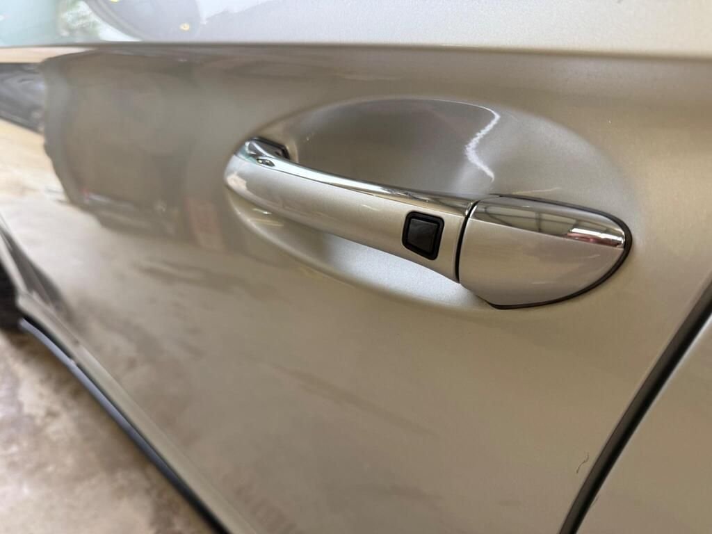 Used Mercedes-Benz CLS 2008 for sale - 76395761: Photo 23