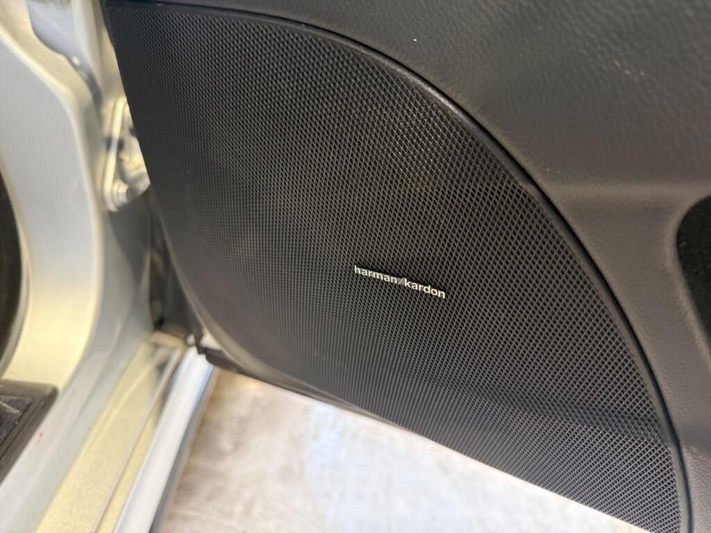 Used Mercedes-Benz CLS 2008 for sale - 76395761: Photo 32