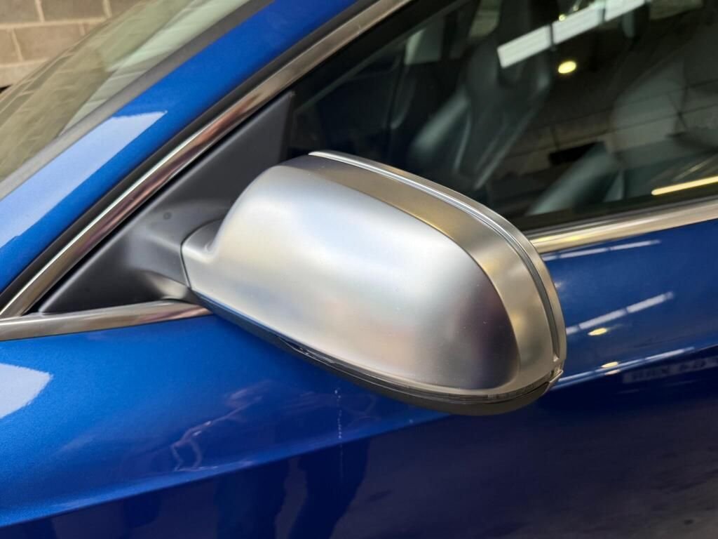 Used Audi A5 2015 for sale - 76395764: Photo 19