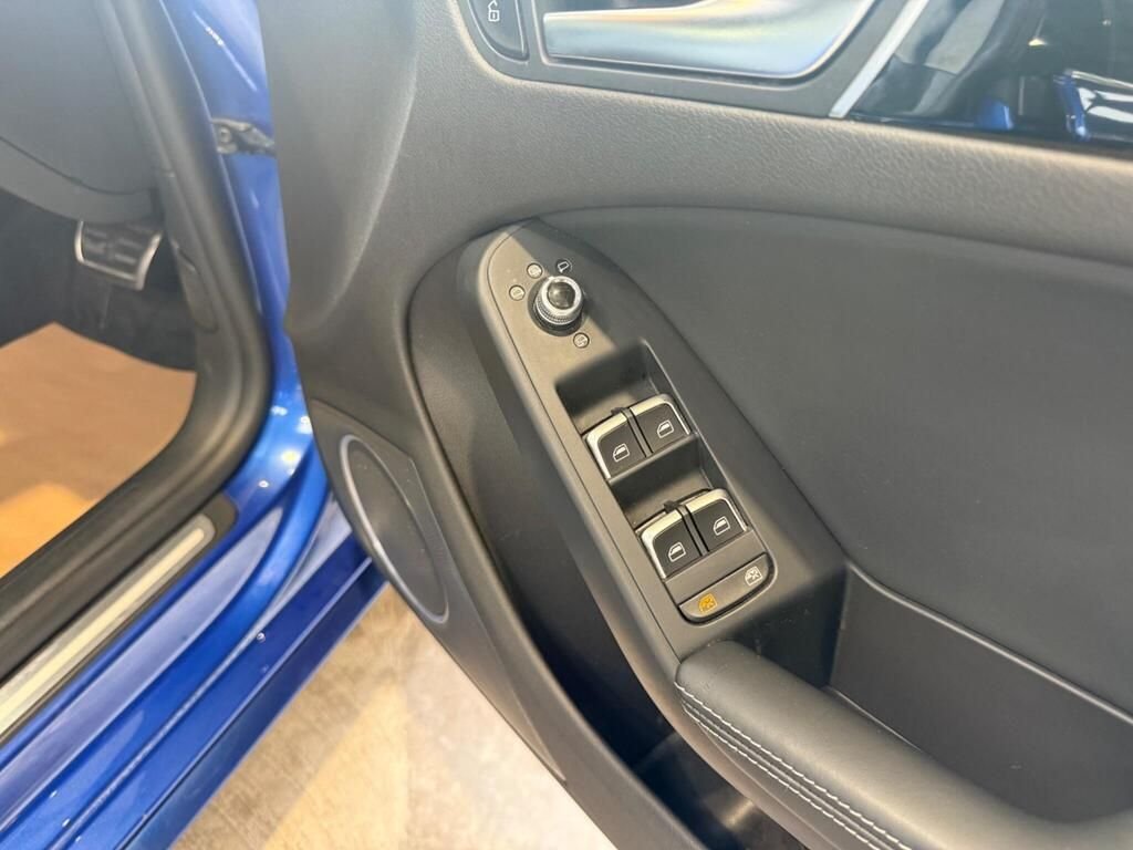 Used Audi A5 2015 for sale - 76395764: Photo 26