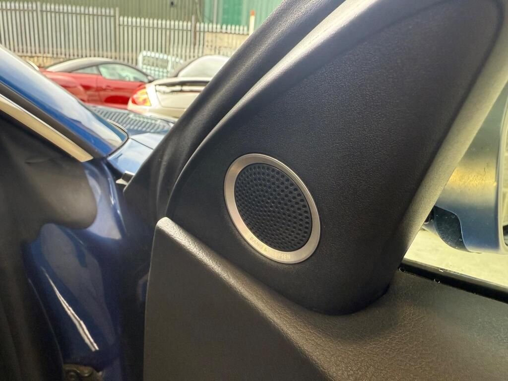 Used Audi A5 2015 for sale - 76395764: Photo 27