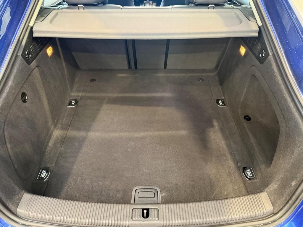 Used Audi A5 2015 for sale - 76395764: Photo 29