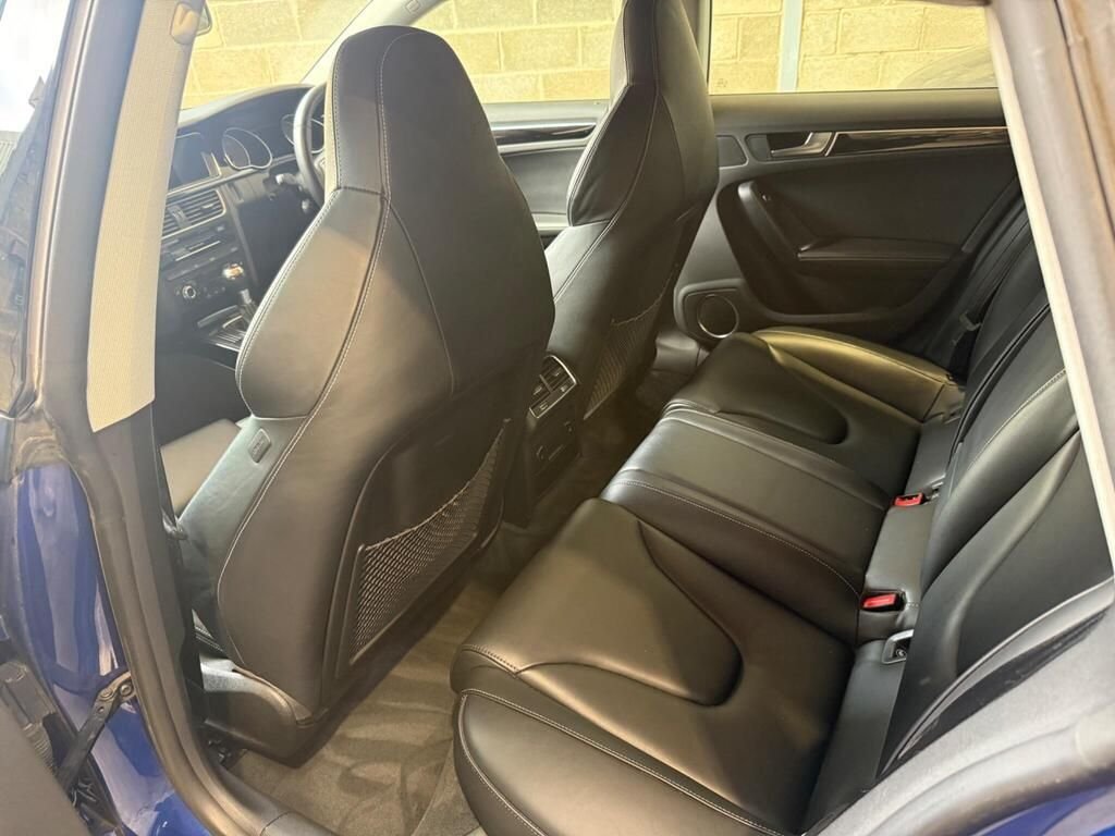 Used Audi A5 2015 for sale - 76395764: Photo 30