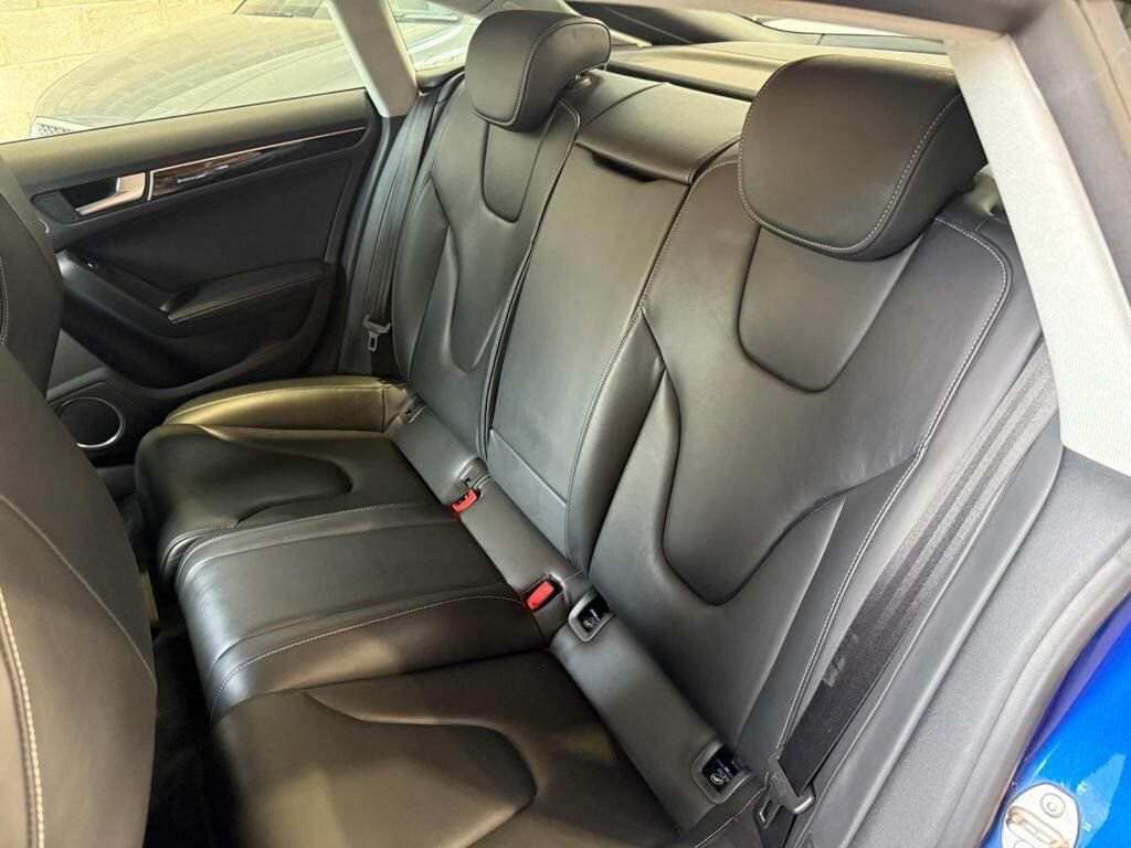 Used Audi A5 2015 for sale - 76395764: Photo 31