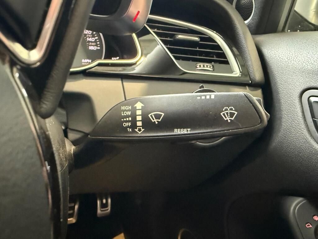 Used Audi A5 2015 for sale - 76395764: Photo 38