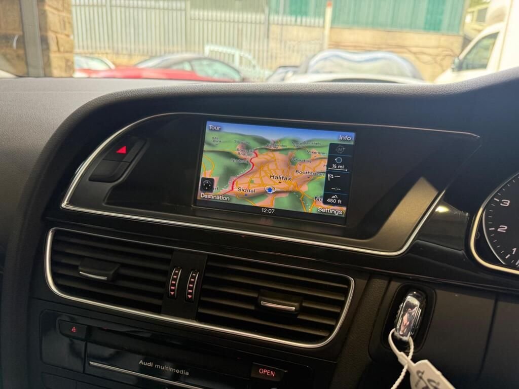 Used Audi A5 2015 for sale - 76395764: Photo 39