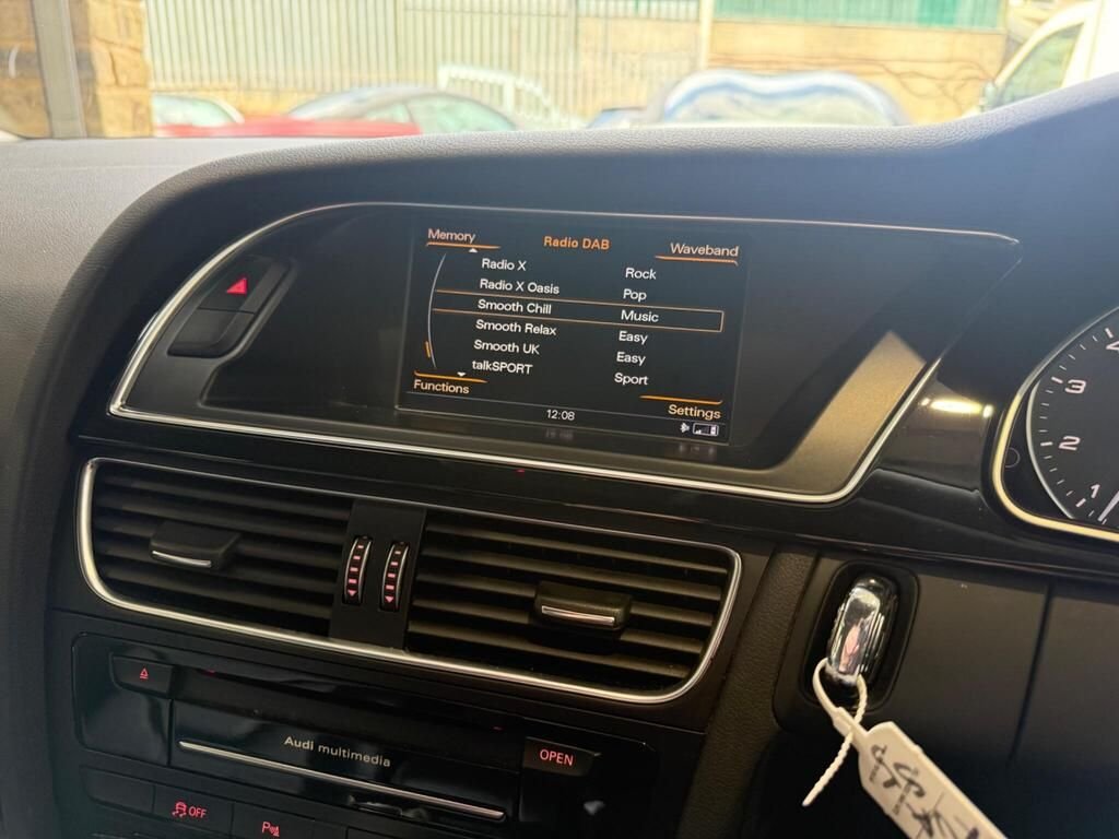 Used Audi A5 2015 for sale - 76395764: Photo 41