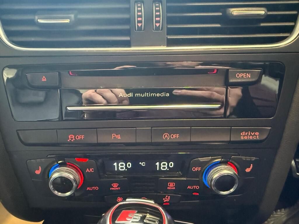 Used Audi A5 2015 for sale - 76395764: Photo 42